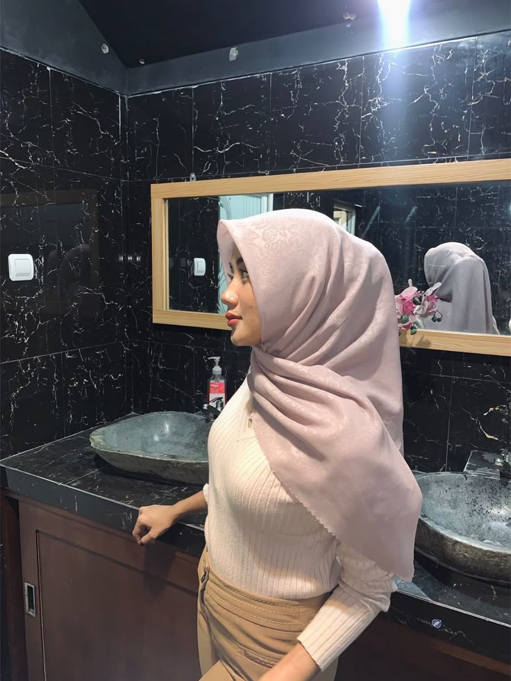 Hijab Viral Jilbab Abis Di Sfonk Ayang Boleh Cr0t Dalem Mulut Ya Beb