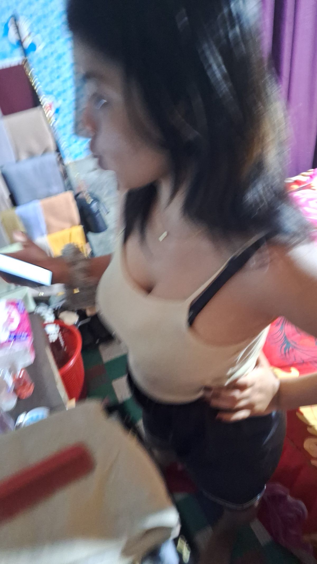 Video Viral The Learning Hub for Tutorials and Guides of Abg Indo