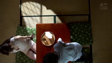 Bokep Jepang Sub Link Streaming Yandex Indo Dan Jepang Original Special Edition