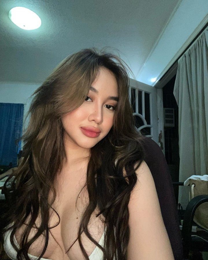 Viral Video Terbaru - Page 3 of 67 - The Learning Hub for Tutorials and Guides