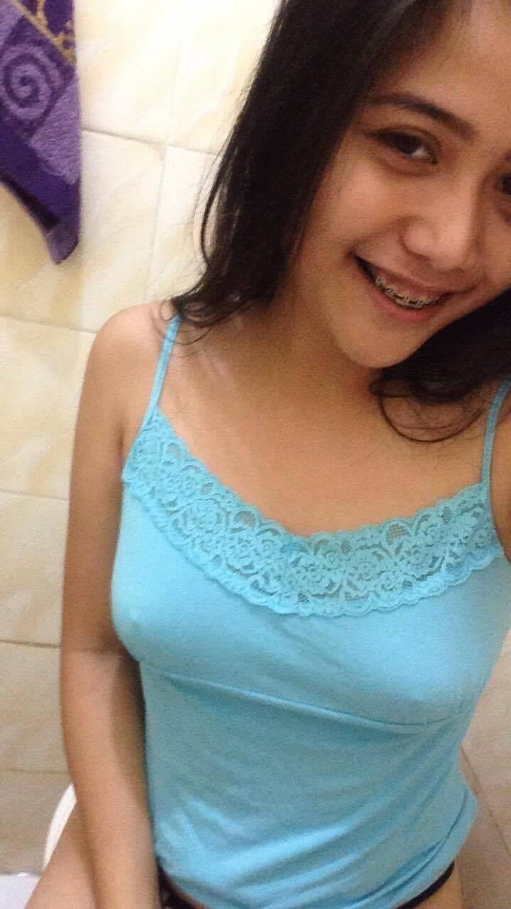 ABG Viral 2026 baru - Tutorials and Tips for Beginners Online