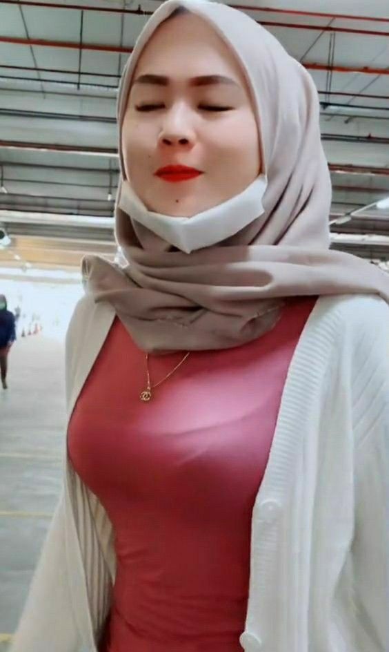 Bokep Viral Jilbab Viral Ayo Main Sampai Pagi Nggak Sadar Top 21 Indonesia Terbaru Viral