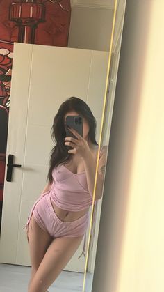 Quickly Proven Viral Hijab 2025 Gelora Membara Di Balik Dunia Bayangan