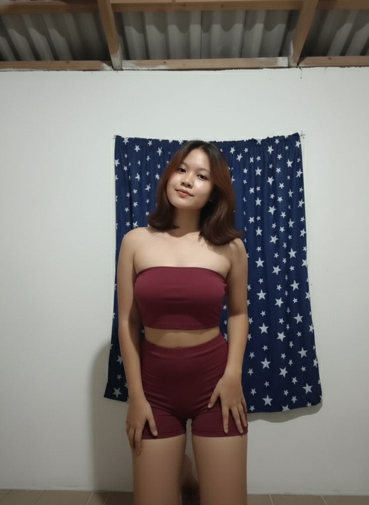 Indo Twitter Indonesia Viral Saat Aku Tak Bisa Lepas Dari Lehermu Yandex-Video-Indonesia Top Global