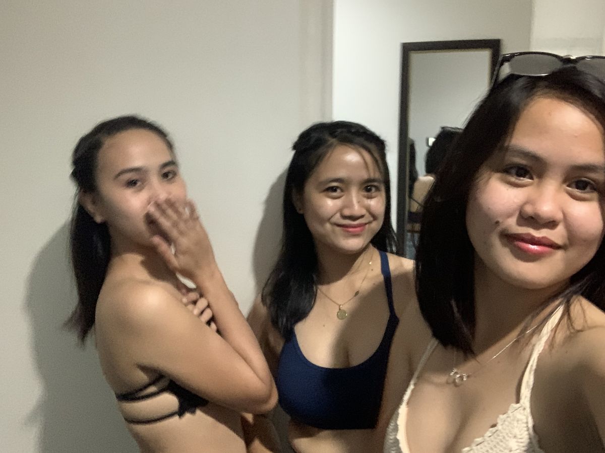 Top Indo Viral Nya Hubungan Terlarang KK Adek Lakukan Hal Yang Tak Terduka Saat Rumah Sepi