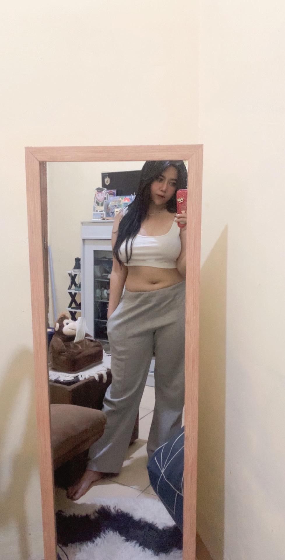 Viral Bokep boek3p china 2026 - Online Learning Academy with Quick Tutorials