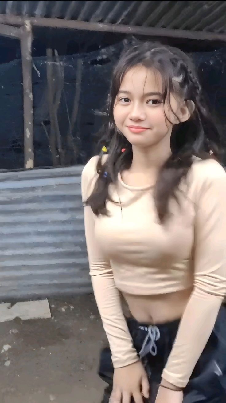 Indo Viral Video Bocilviral2026 Ojol Penjemputan Aplikasi Yang Cocok 001