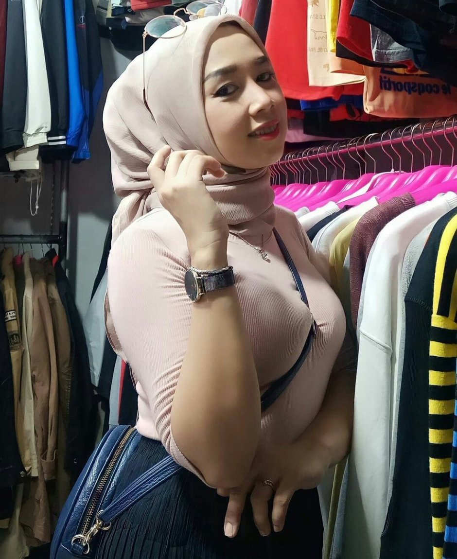 Barat Viral Bök3p 2025 Hijab No Sensor Langsing Buah Dada Besar Perawat Rides