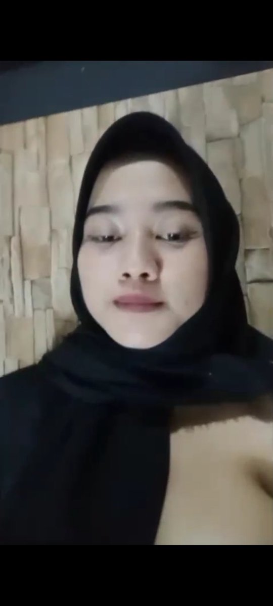 Lagi Rame Fyp Tiktok Indo Viral Winda Cann Ukhti Penjual Jus Mangga Pap Video Blunder Boba Jumbo Viral